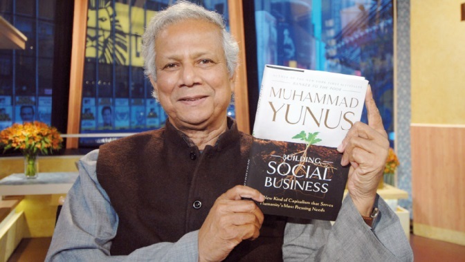 Un service qui perd de son attrait Un service qui perd de son attrait