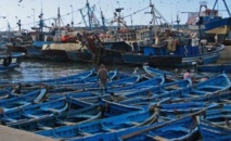10 millions de dirhams de subventions pour 17 navires 10 millions de dirhams de subventions pour 17 navires