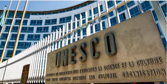 Reconnaissance par le Prix Nobel de la paix du rôle crucial des journalistes Reconnaissance par le Prix Nobel de la paix du rôle crucial des journalistes