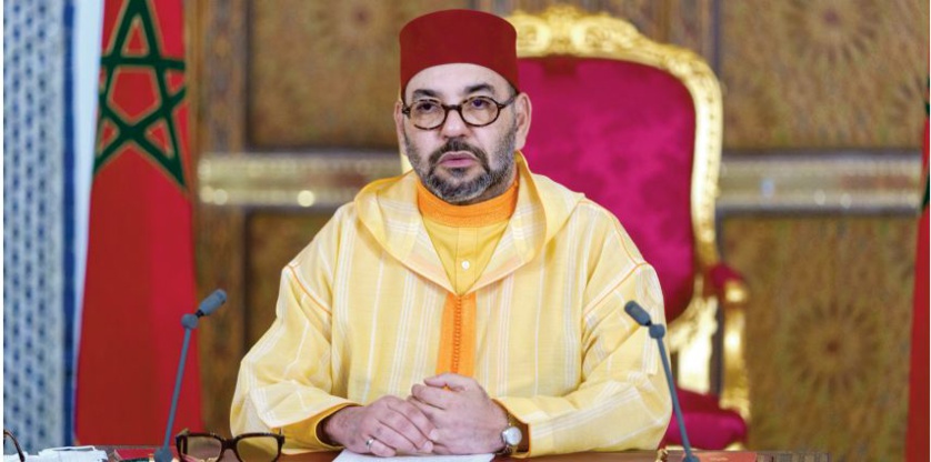 Ce qui importe, ce n ’ est pas que telle formation ou telle autre remporte les élections : Nous accordons en effet un intérêt équivalent à tous les partis Ce qui importe, ce n ’ est pas que telle formation ou telle autre remporte les élections : Nous accordons en effet un intérêt équivalent à tous les partis