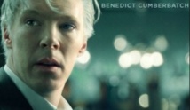 “Le Cinquième pouvoir”, le film sur Wikileaks qui fait bondir Assange “Le Cinquième pouvoir”, le film sur Wikileaks qui fait bondir Assange