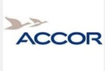 Le groupe Accor pilote l’Afrique à partir de Casablanca Le groupe Accor pilote l’Afrique à partir de Casablanca