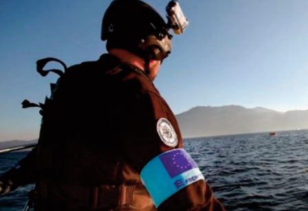 Petites dispositions et grandes divergences Petites dispositions et grandes divergences