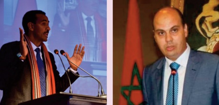 Groupes socialistes Groupes socialistes