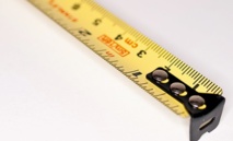 Intelligence : la taille compte Intelligence : la taille compte