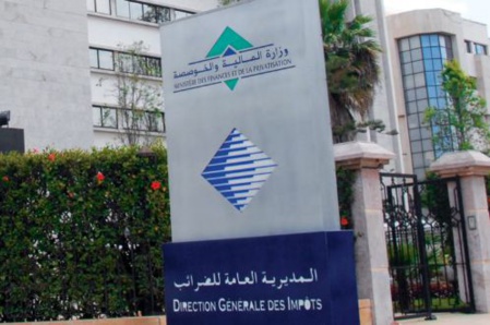 Prorogation jusqu’au 31 décembre des avantages en faveur  des contribuables nouvellement identifiés Prorogation jusqu’au 31 décembre des avantages en faveur  des contribuables nouvellement identifiés