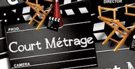 Festival de Kelaâ des Sraghna du court métrage Festival de Kelaâ des Sraghna du court métrage