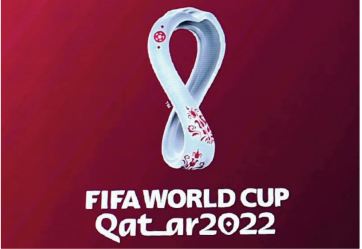 Qatar 2022: A deux journées de la fin des éliminatoires, cinq coachs perdent leur place