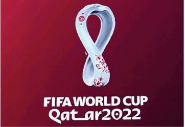 Qatar 2022: A deux journées de la fin des éliminatoires, cinq coachs perdent leur place Qatar 2022: A deux journées de la fin des éliminatoires, cinq coachs perdent leur place