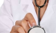 La SMC présente le premier ouvrage marocain sur le cancer La SMC présente le premier ouvrage marocain sur le cancer