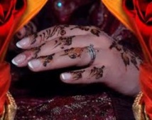 Régularisation de mariages coutumiers à Marrakech Régularisation de mariages coutumiers à Marrakech