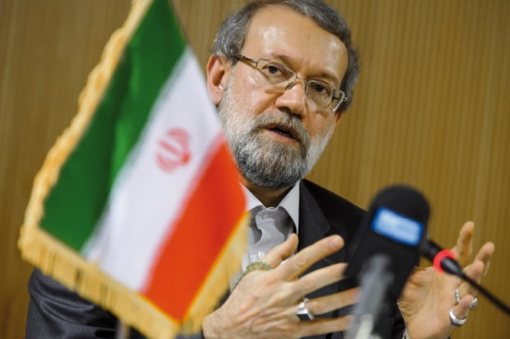L’Iran veut une réunion sur le nucléaire L’Iran veut une réunion sur le nucléaire
