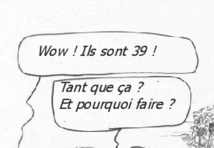 Benkirane II coûtera plus cher au contribuable Benkirane II coûtera plus cher au contribuable