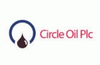 Polémique entre l’ONHYM et l’explorateur CircleOil Polémique entre l’ONHYM et l’explorateur CircleOil
