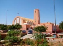 3,4 milliards de dirhams pour la promotion du tourisme dans le Sud du Maroc 3,4 milliards de dirhams pour la promotion du tourisme dans le Sud du Maroc