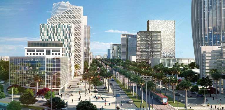 Le Maroc offre des opportunités "énormes" aux investisseurs étrangers Le Maroc offre des opportunités "énormes" aux investisseurs étrangers