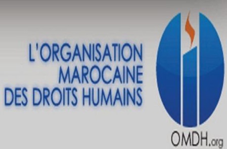 La CMIDH presse le chef du gouvernement pour accorder une place importante aux questions des droits humains dans les politiques publiques La CMIDH presse le chef du gouvernement pour accorder une place importante aux questions des droits humains dans les politiques publiques