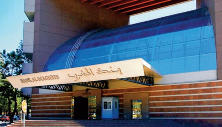 Le besoin en liquidité des banques s’accentue Le besoin en liquidité des banques s’accentue