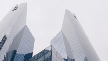 Ceux qui disent souvent «je» ont moins de pouvoir Ceux qui disent souvent «je» ont moins de pouvoir