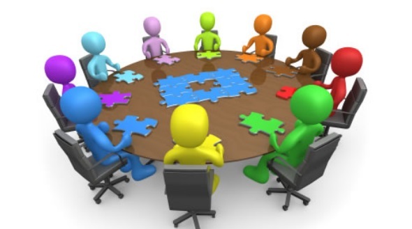 Le côté obscur du capital social Le côté obscur du capital social