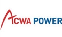 Le saoudien ACWA Power réassure le complexe solaire d’Ouarzazate Le saoudien ACWA Power réassure le complexe solaire d’Ouarzazate