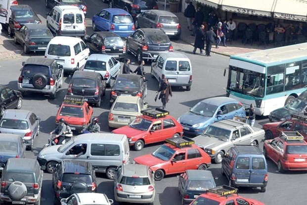 Les autorités locales tenues de dresser un état des lieux des services publics de la métropole Les autorités locales tenues de dresser un état des lieux des services publics de la métropole