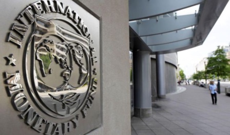 Le FMI s’attend à un renforcement de la reprise post-Covid au Maroc