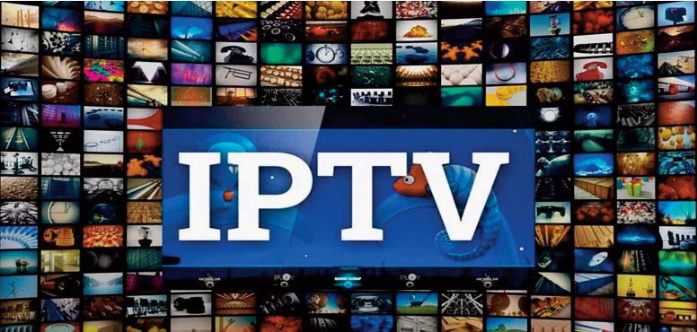 La chasse à l’IPTV La chasse à l’IPTV