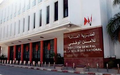 Trois personnes, dont un policier, déférées devant le parquet à Essaouira Trois personnes, dont un policier, déférées devant le parquet à Essaouira