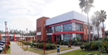 90.977 certificats négatifs délivrés à fin août 90.977 certificats négatifs délivrés à fin août