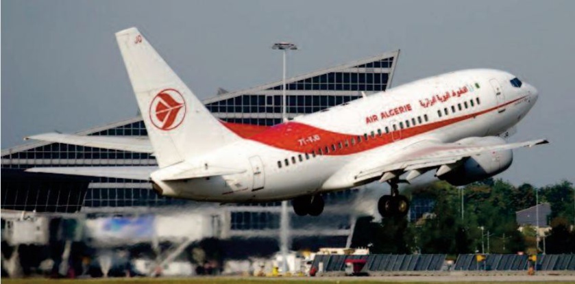 Scandales à répétition et gouffre financier abyssal Scandales à répétition et gouffre financier abyssal