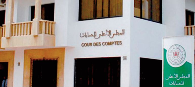 Dépôt des comptes des campagnes électorales dans un délai de 60 jours Dépôt des comptes des campagnes électorales dans un délai de 60 jours