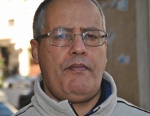 Le chercheur Hamid Lechhab se penche sur une nouvelle approche de l’islam Le chercheur Hamid Lechhab se penche sur une nouvelle approche de l’islam