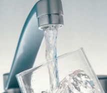 Pénurie d’eau potable à Tan Tan Pénurie d’eau potable à Tan Tan