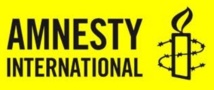 Amnesty épingle l’Arabie au sujet des droits de l’Homme Amnesty épingle l’Arabie au sujet des droits de l’Homme