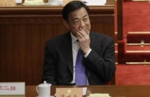 La justice chinoise se prononcera vendredi sur l’appel de Bo Xilai La justice chinoise se prononcera vendredi sur l’appel de Bo Xilai