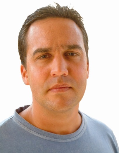 Entretien avec Tarik El Malki, enseignant-chercheur à l’ISCAE et directeur du développement et de la communication au Centre marocain de conjoncture (CMC) Entretien avec Tarik El Malki, enseignant-chercheur à l’ISCAE et directeur du développement et de la communication au Centre marocain de conjoncture (CMC)