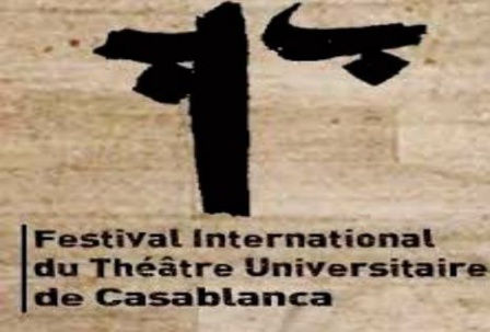 Le FITUC est de retour Le FITUC est de retour