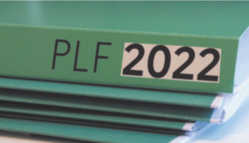 Un PLF standard et loin de faire dans l'inédit