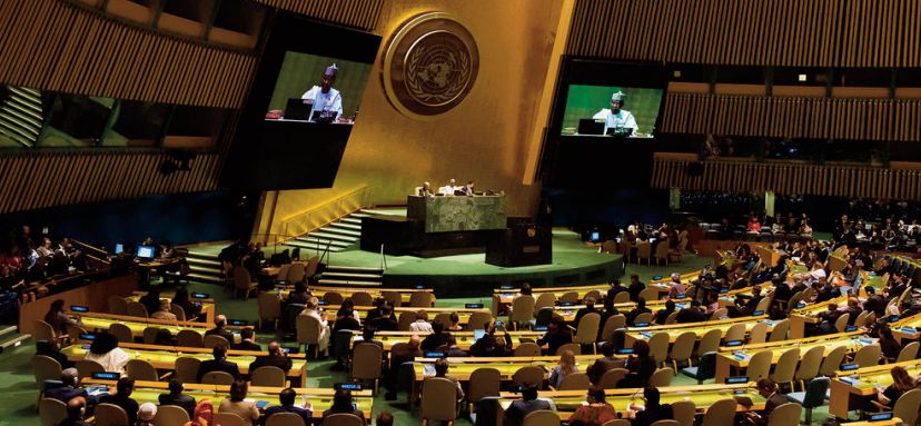 L’Algérie isolée et esseulée face au flux de soutien et de reconnaissance internationaux de la légitimité de la cause marocaine