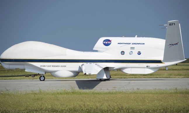 Des ONG demandent aux USA la fin du secret sur les drones Des ONG demandent aux USA la fin du secret sur les drones