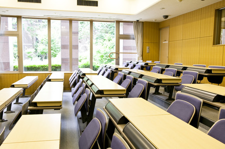 L’accès à l’enseignement supérieur, une épreuve désespérément rude pour les réfugiés L’accès à l’enseignement supérieur, une épreuve désespérément rude pour les réfugiés