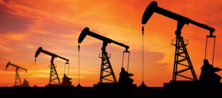 Envolée des prix de l’énergie à l’échelle internationale Envolée des prix de l’énergie à l’échelle internationale