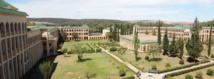 «La quinzaine de la langue française» initiée par l’Université Hassan 1er «La quinzaine de la langue française» initiée par l’Université Hassan 1er
