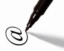 L’utilisation des certificats électroniques au centre d’un partenariat entre la DGI et Barid Al-Maghrib L’utilisation des certificats électroniques au centre d’un partenariat entre la DGI et Barid Al-Maghrib