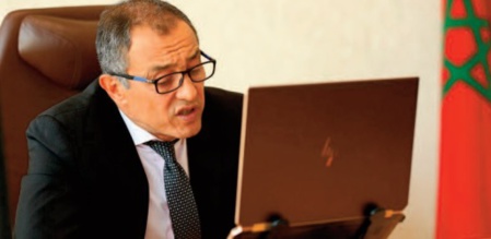 Le CESE pour une nouvelle génération du dialogue social Le CESE pour une nouvelle génération du dialogue social