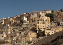 188 projets réalisés à Moulay Yacoub 188 projets réalisés à Moulay Yacoub