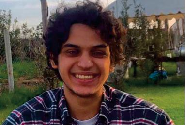Perpétuer la pensée de Mehdi Ben Barka Perpétuer la pensée de Mehdi Ben Barka