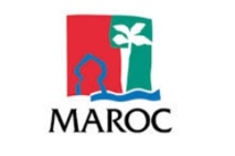 Le tourisme marocain fait mieux que la moyenne mondiale Le tourisme marocain fait mieux que la moyenne mondiale