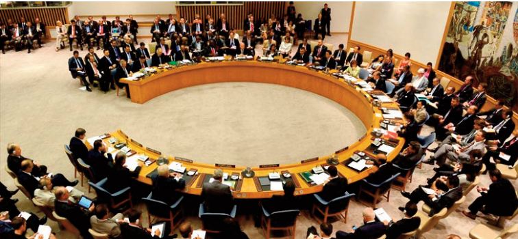 L'Eswatini souligne la prééminence de l’initiative d’ autonomie comme seule solution à la question du Sahara marocain